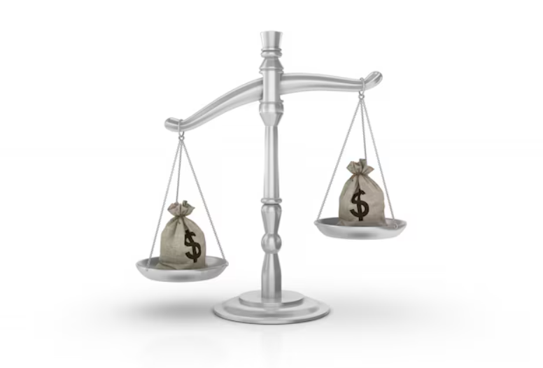 Consignado INSS é mais barato que empréstimo pessoal?