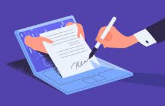Tudo o que você precisa conferir antes de assinar um contrato de consignado CLT