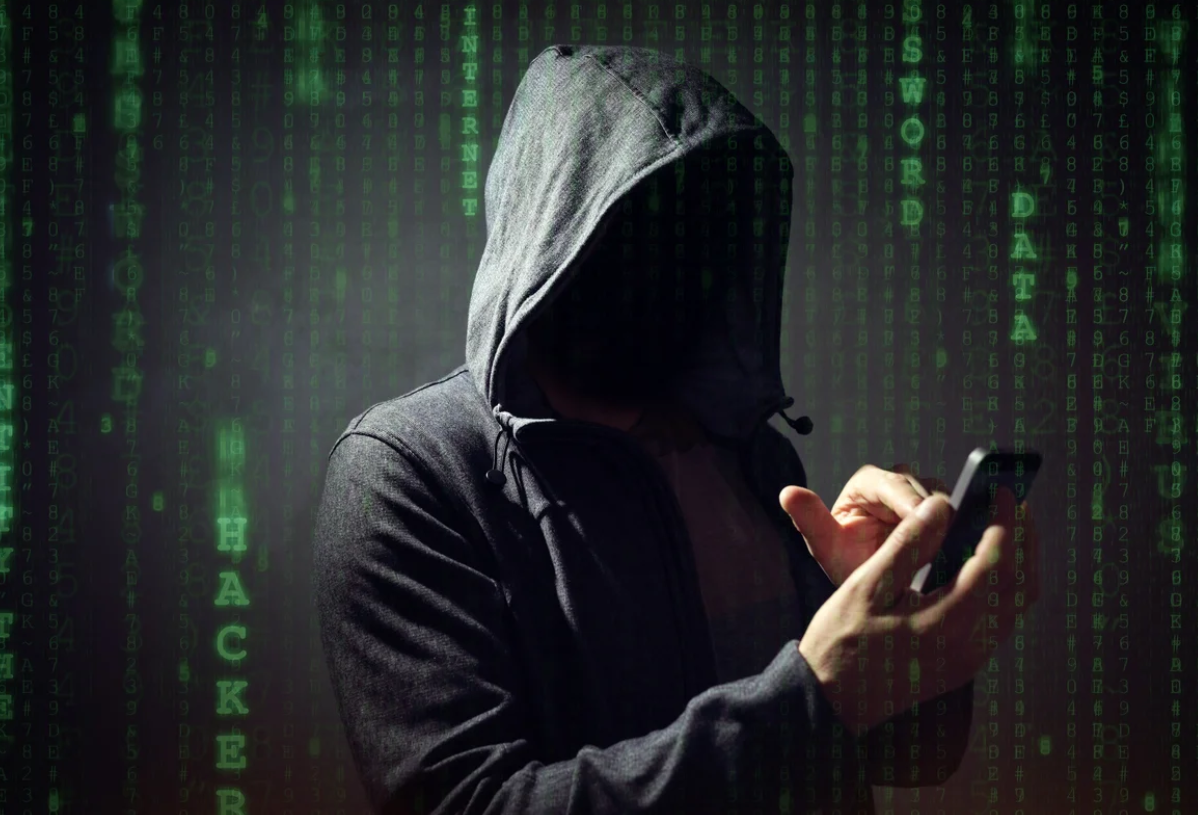 Como evitar fraudes de portabilidade falsa no WhatsApp
