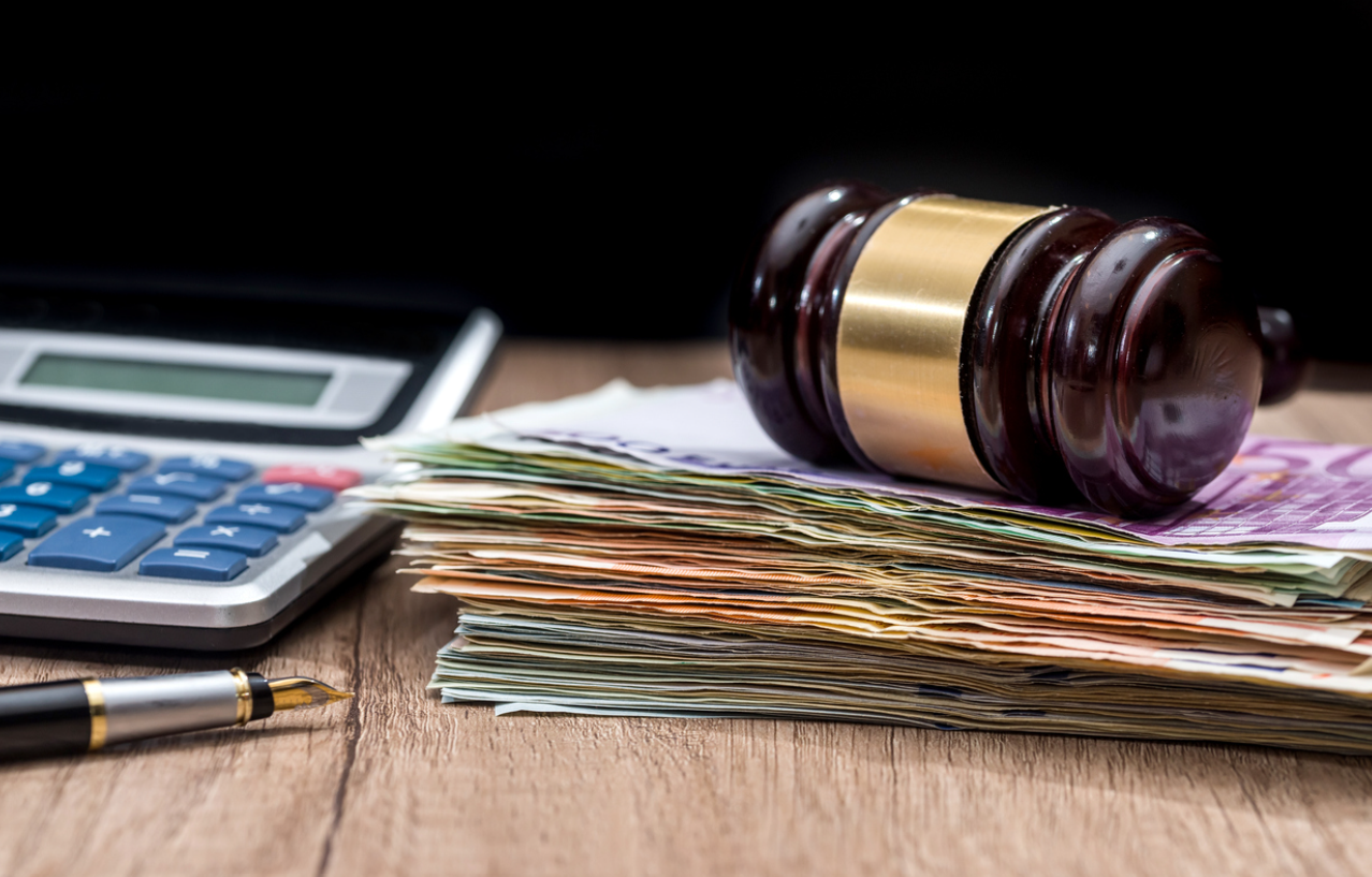 O que é o marketplace do consignado e como pode funcionar