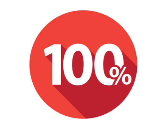 O perigo de comprometer 100% da sua margem consignável