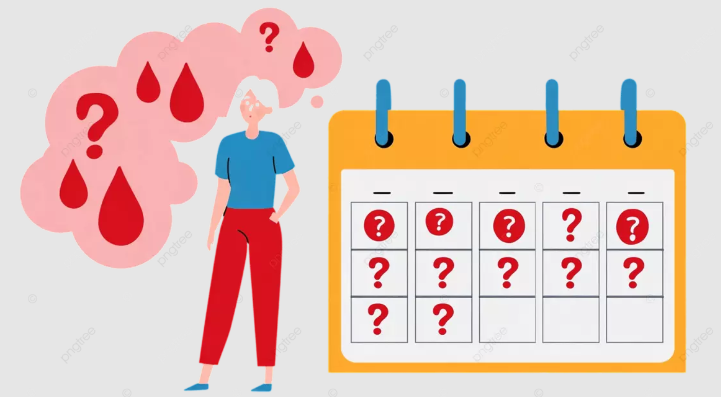 Qual o prazo ideal no consignado para aposentados do INSS?