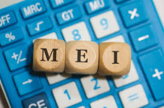 Aposentadoria do MEI: Valor da contribuição e benefícios disponíveis