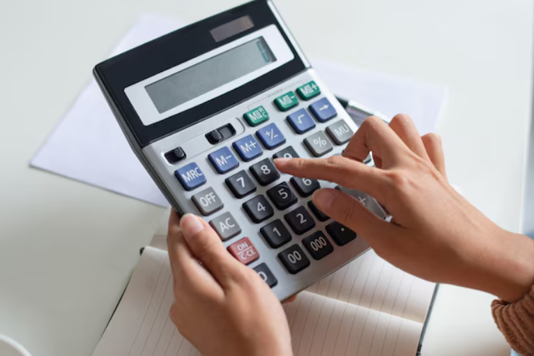 Como os bancos calculam o risco do aposentado?