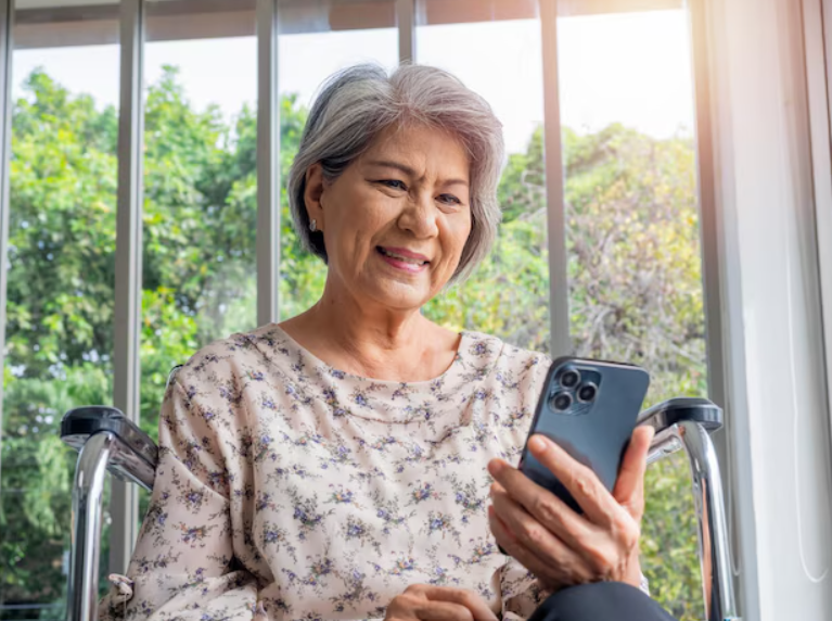 Como consultar o extrato de empréstimo BPC no INSS?