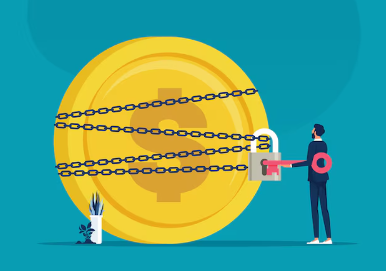 Como desbloquear benefício do INSS para empréstimo?