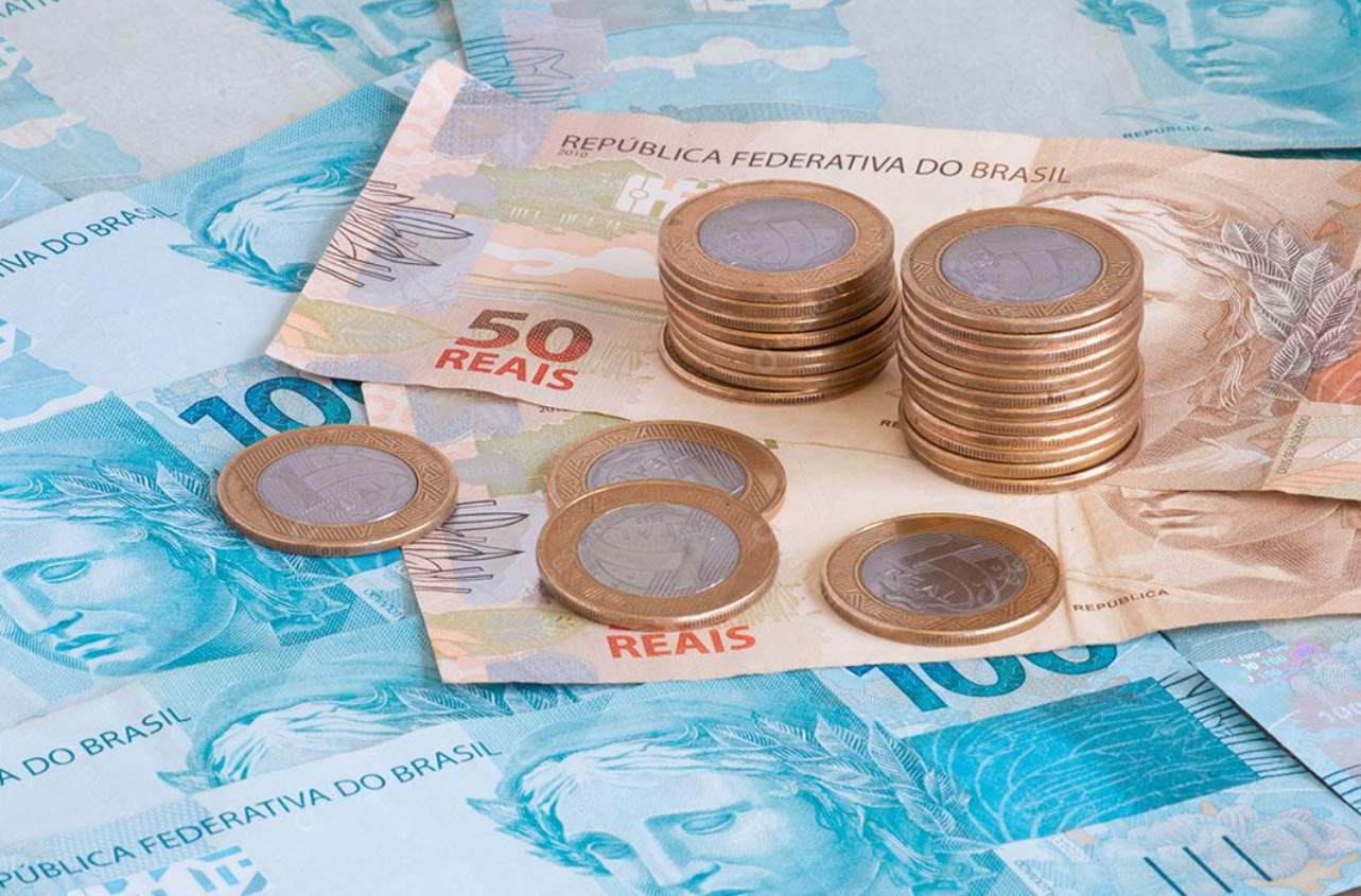 Empréstimo BPC é diferente de consignado INSS?
