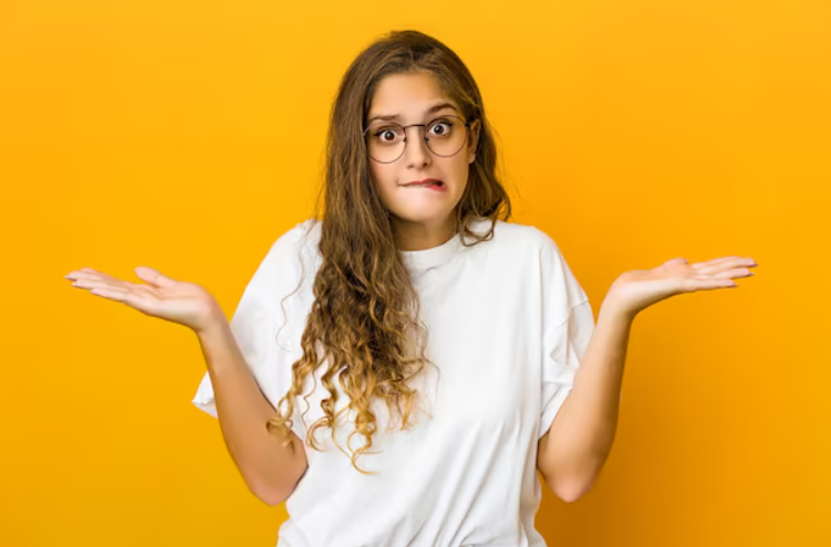 Empréstimo pessoal ou consignado CLT: Qual é mais barato?