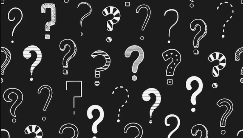 Fôlego mensal ou dinheiro na mão: qual escolher?