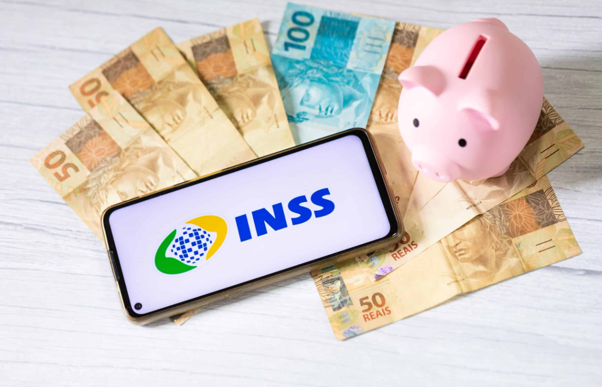 O INSS pode cancelar meu empréstimo consignado?