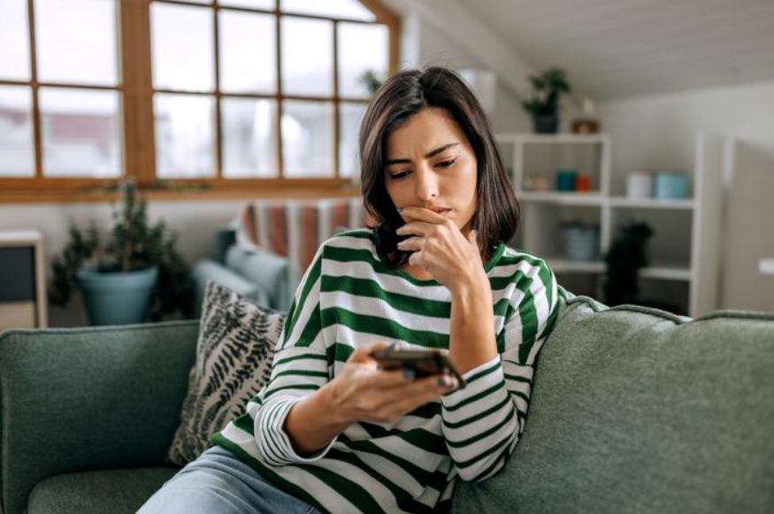 Empresa não averbou meu empréstimo CLT: De quem é a culpa e como resolver?