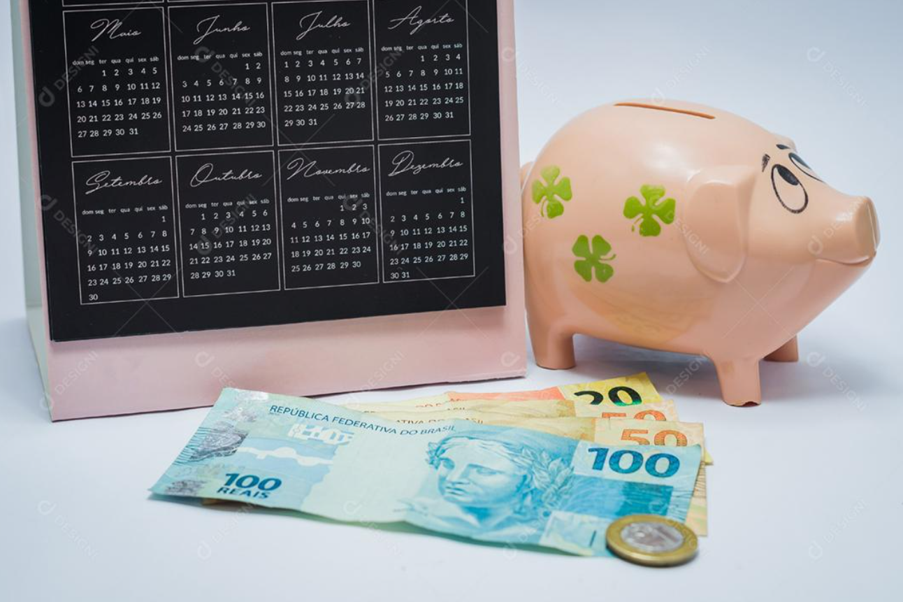 Como o prazo do empréstimo consignado afeta o valor final da sua dívida?
