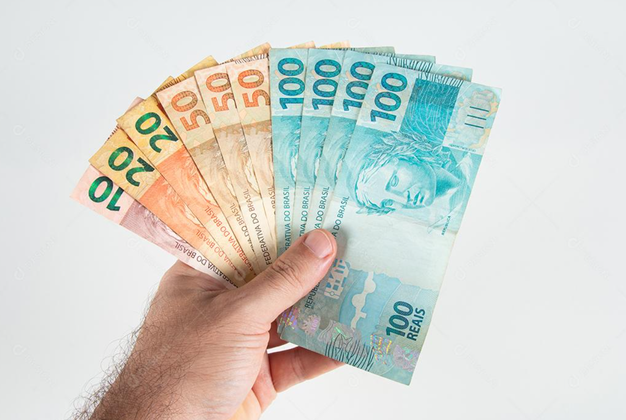 Quando vale a pena fazer empréstimo consignado?