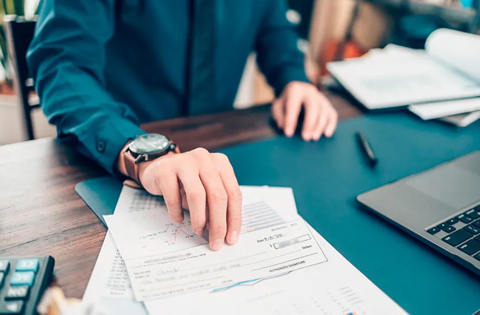 Convênio de consignado CLT custa caro para a empresa?