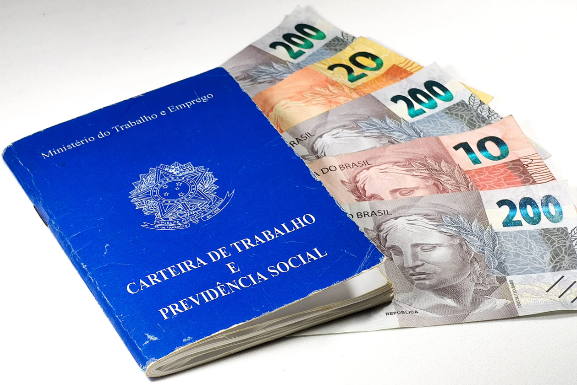 Quem tem direito ao consignado no setor privado?