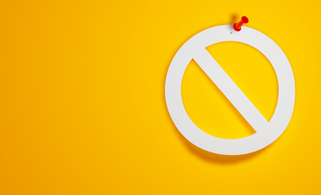 É possível suspender temporariamente o desconto do consignado?
