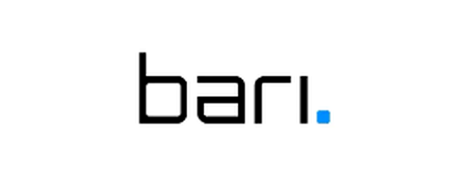 banco-bari.png