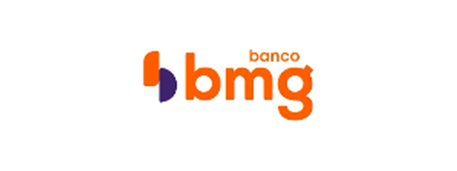 banco-bmg.png
