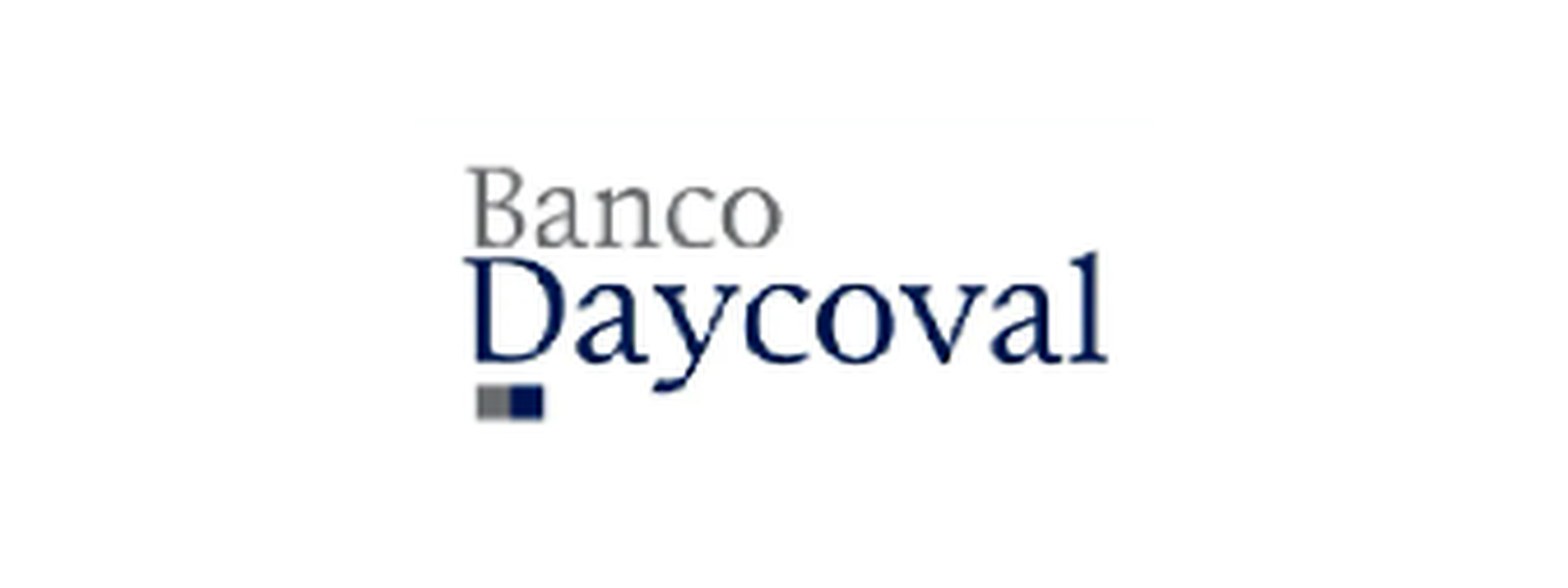 banco-daycoval.png