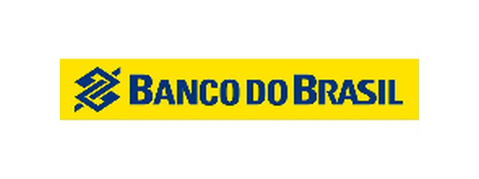 banco-do-brasil.png
