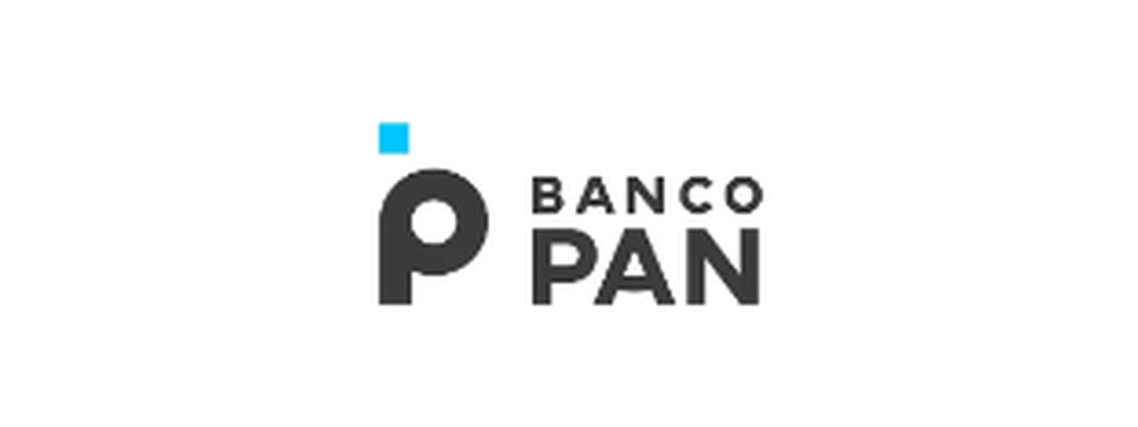 banco-pan.png