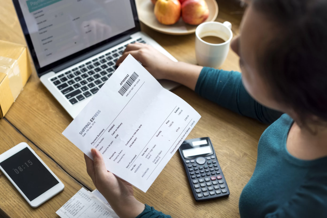 O banco pode aumentar a parcela do consignado sozinho?