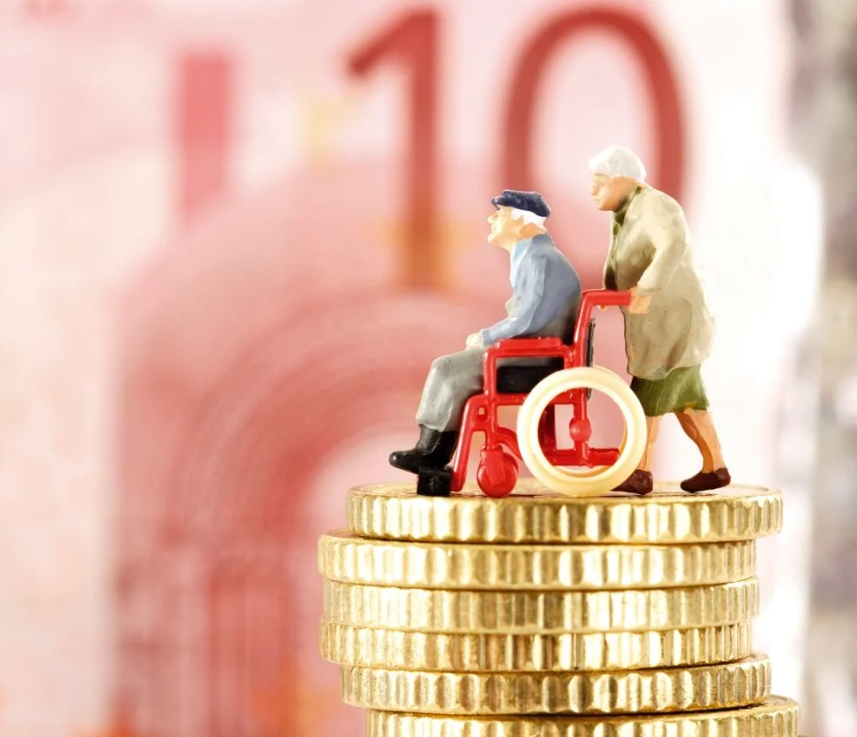 É verdade que o banco sabe quando vai sair aumento do INSS?