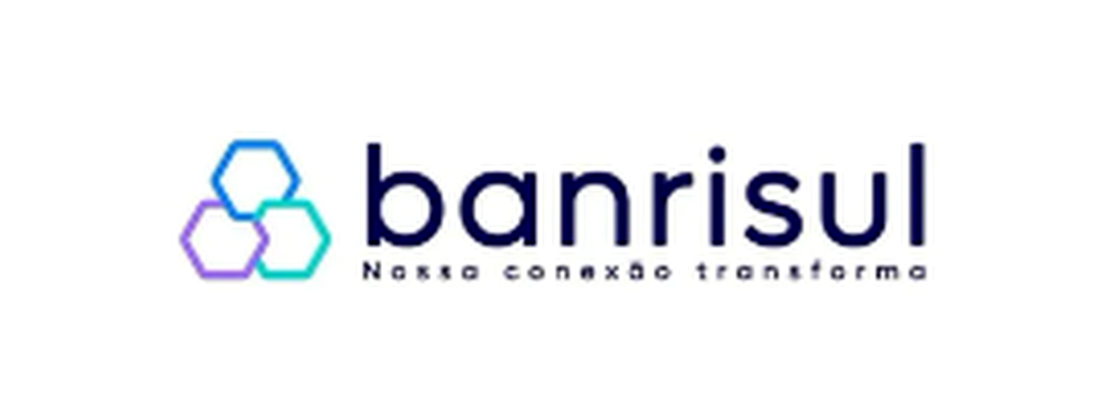 banrisul.png