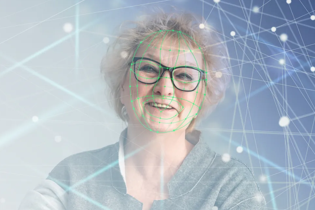 Como funciona a biometria obrigatória no empréstimo consignado?
