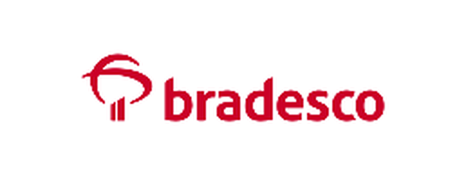 bradesco.png