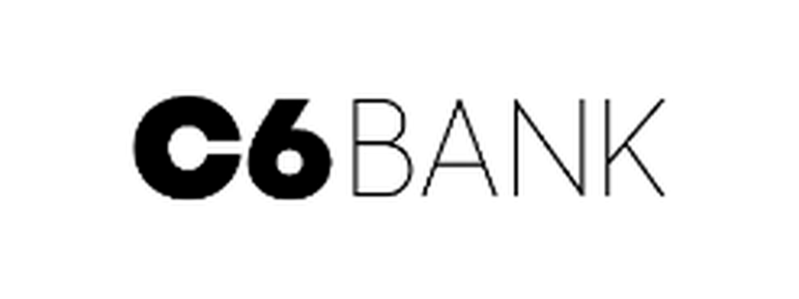 c6-bank.png