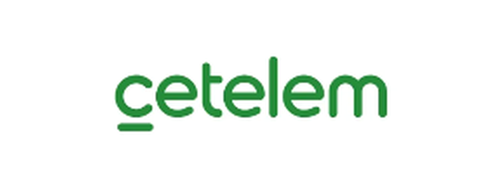 cetelem.png