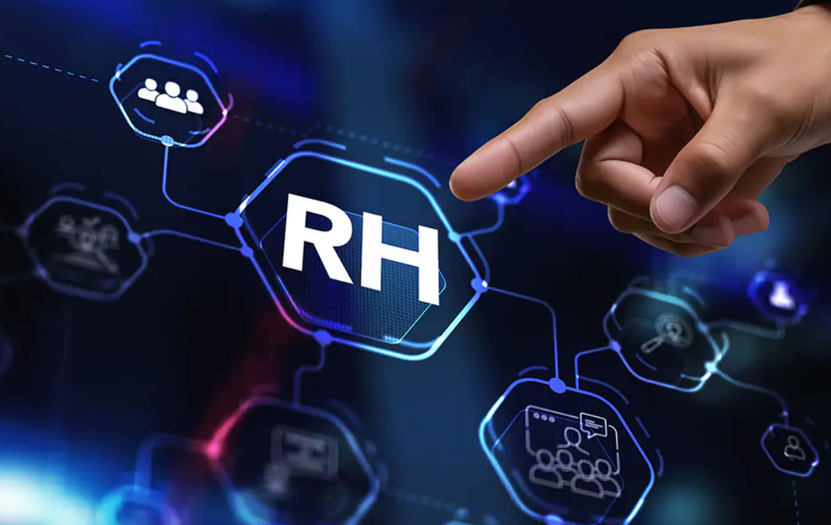 Como sugerir o convênio de empréstimo consignado para o seu RH?