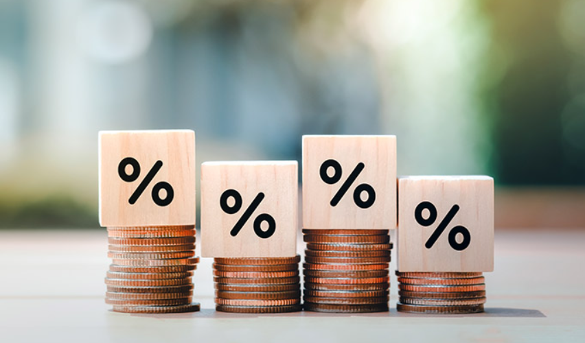 Como comparar taxas antes de contratar crédito consignado?