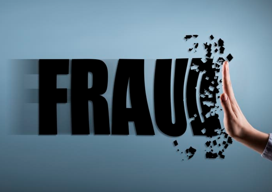 Como denunciar fraude em consignado?