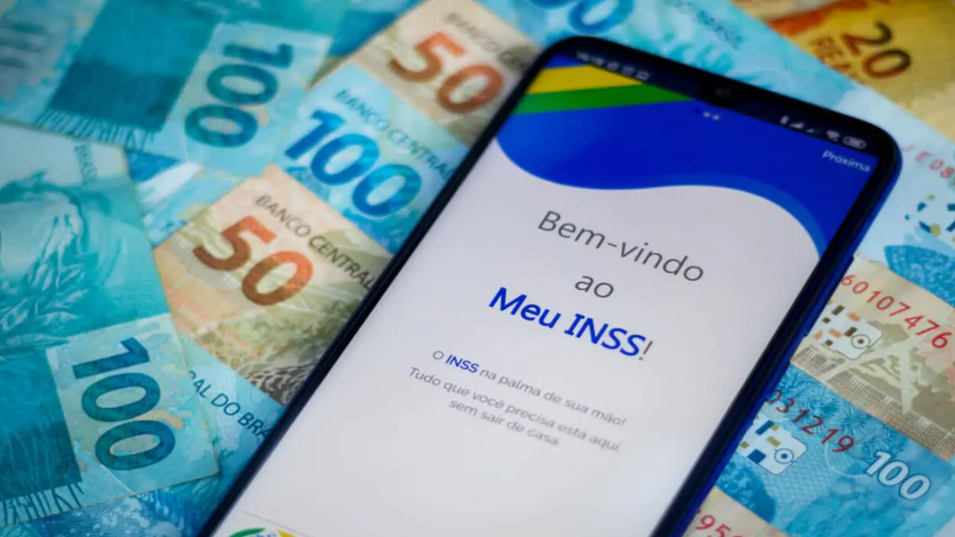 Margem do consignado INSS é reduzida e prazo para pagamento ampliado