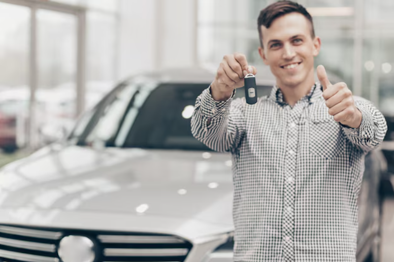 Consignado CLT para comprar carro à vista: Por que você economiza milhares de reais?