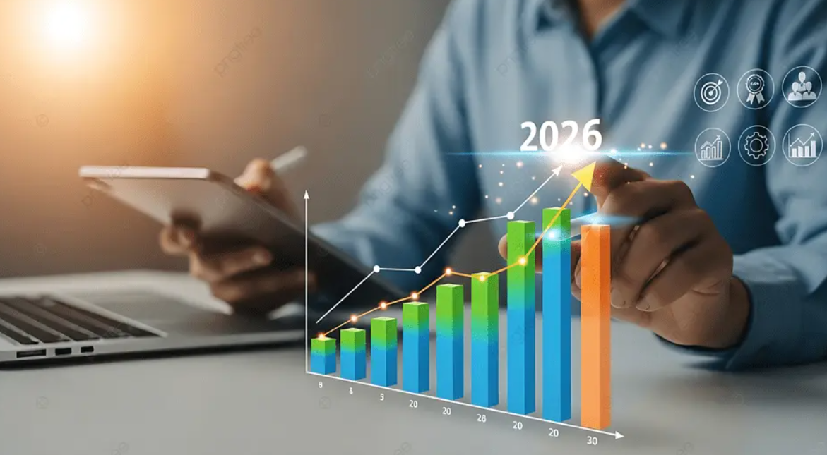 Vale a pena pegar consignado para investir?