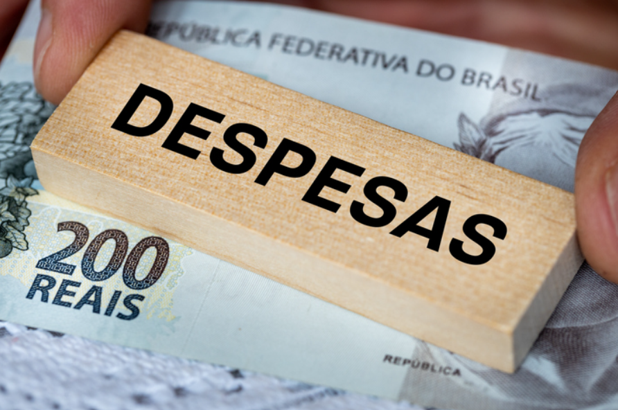 Consignado pode ser penhorado?