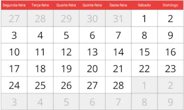 Existe momento certo do mês para contratar consignado e pagar menos?