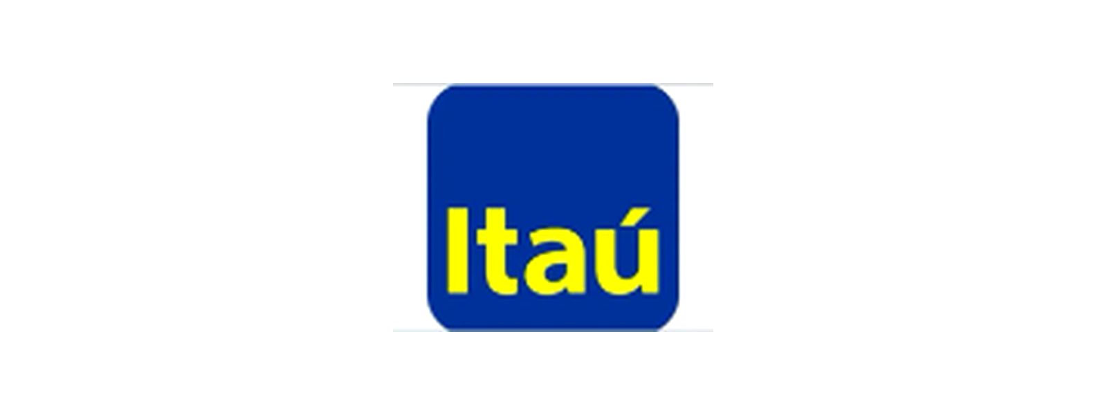 itau.png