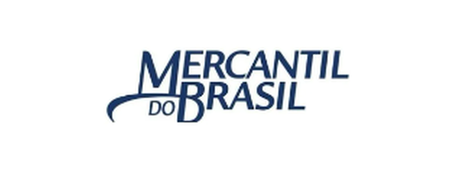 mercantil-do-brasil.png