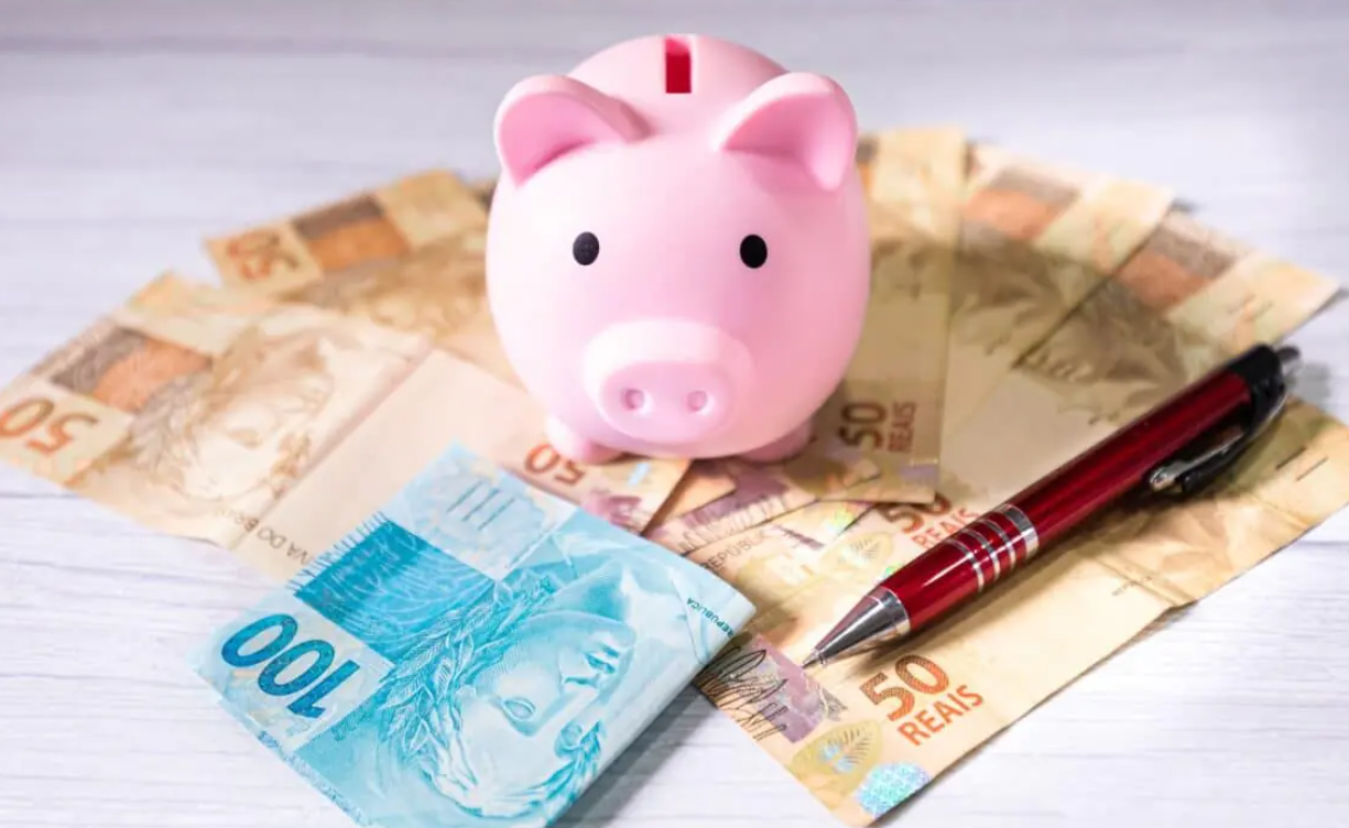 Novas regras do empréstimo consignado INSS já estão valendo!