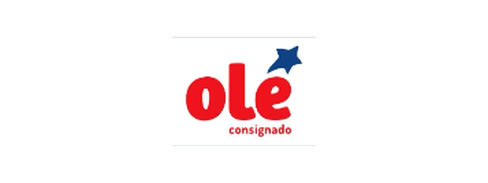 ole-consignado.png