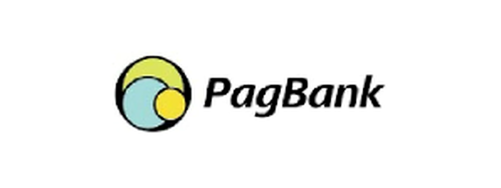 pagbank.png