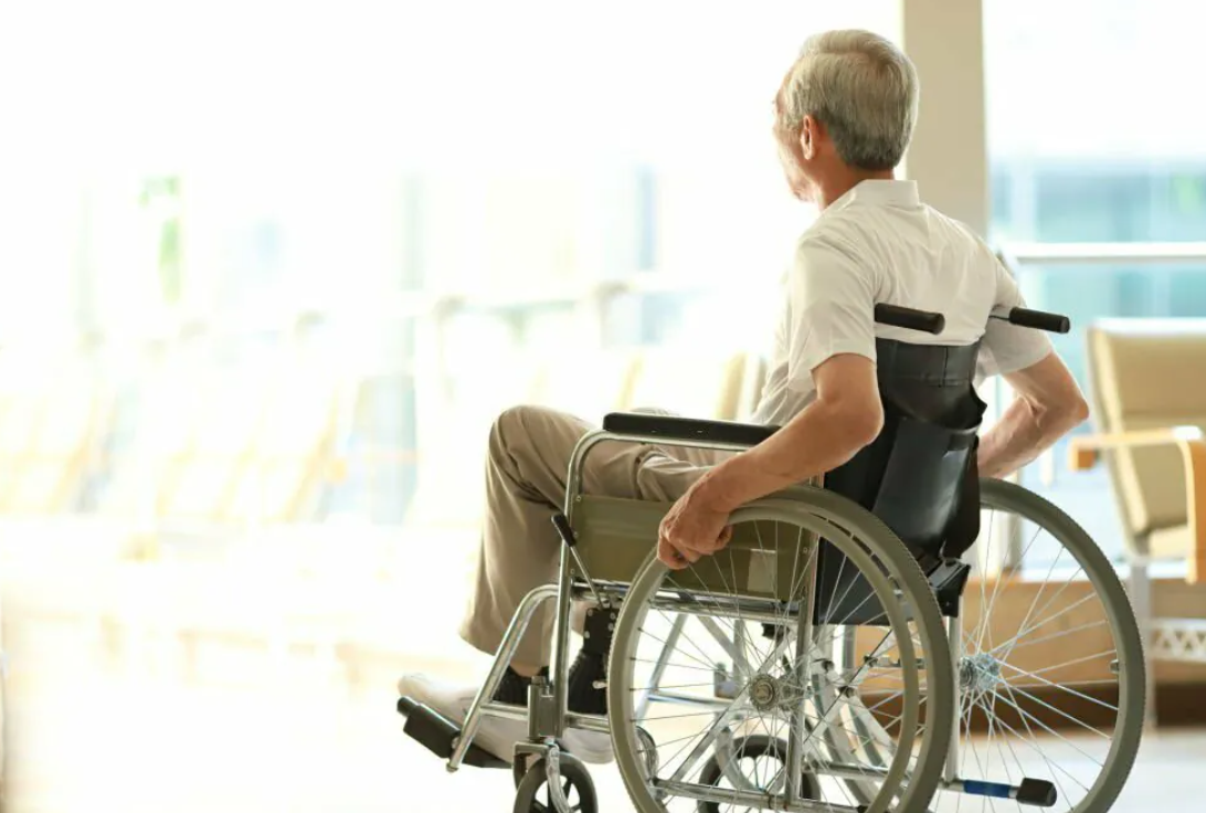 Pensão por invalidez: quais os direitos?