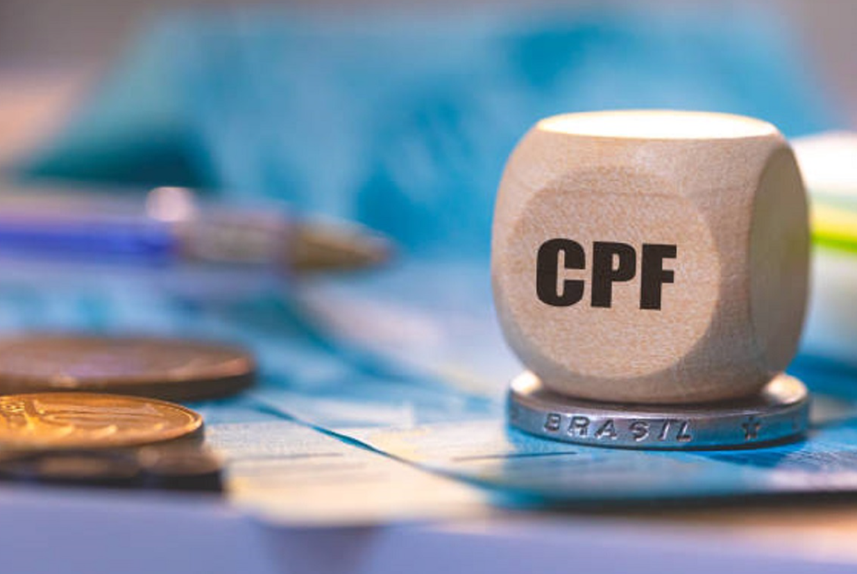 Ter restrição no CPF impede aprovação do empréstimo consignado?
