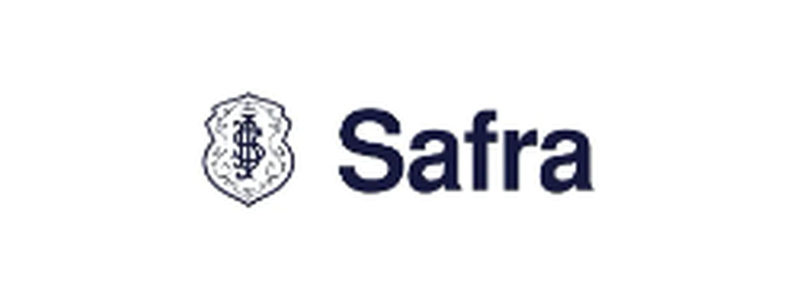 safra.png