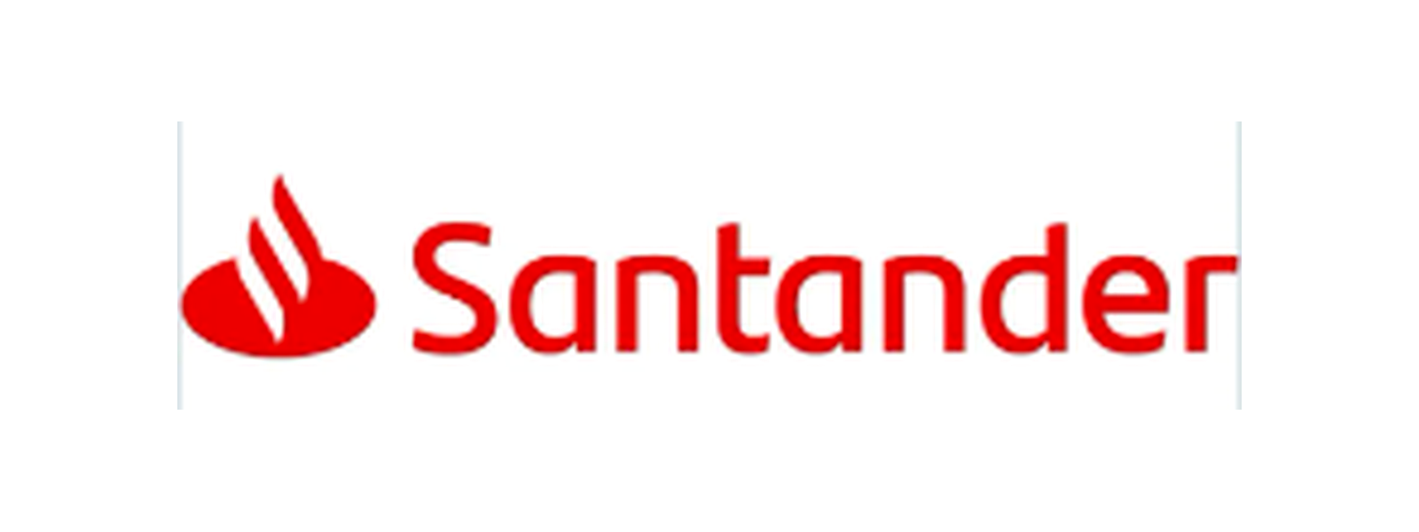 santander.png