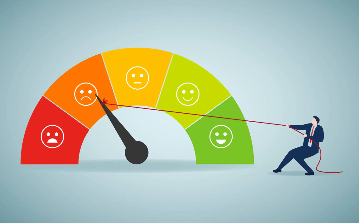Score baixo impede empréstimo consignado?